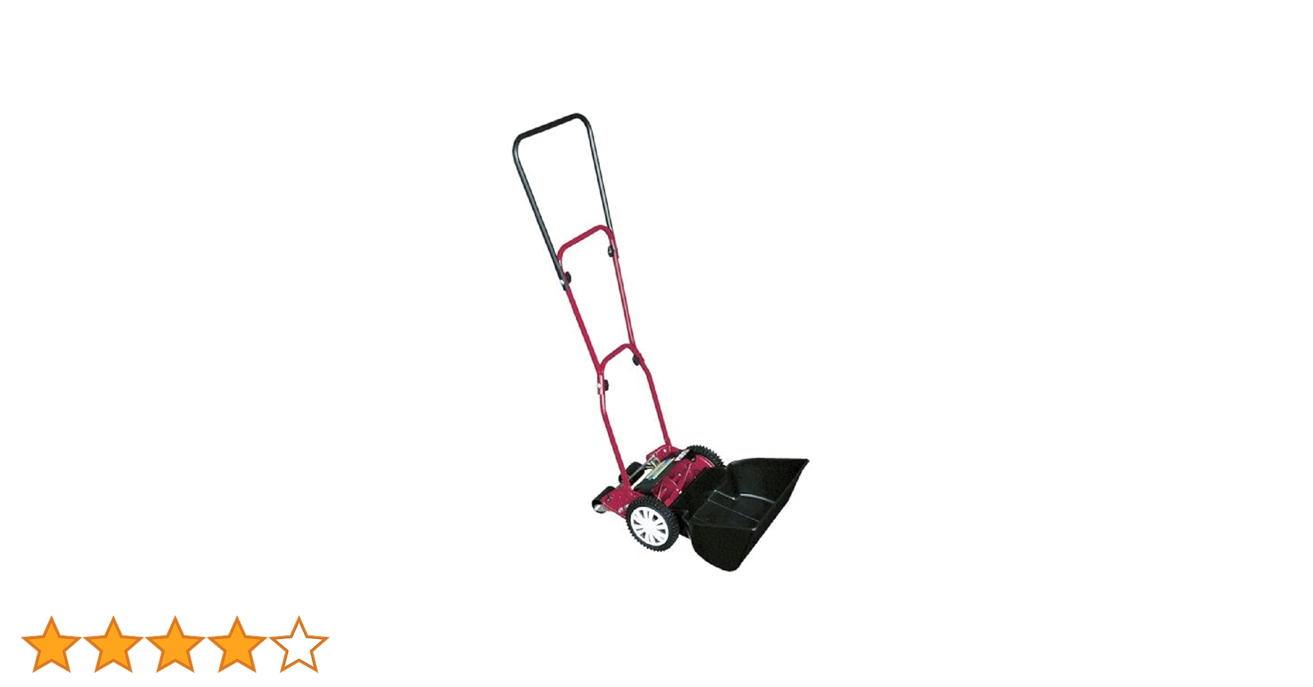 キンボシ　ゴールデンスター手動芝刈り機　GSB2000N ナイスバーディーモア Amazon.co.jp: キンボシ(Kinboshi) 日本製手動芝刈機 ナイス